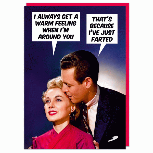 Dean Morris Cards -  1